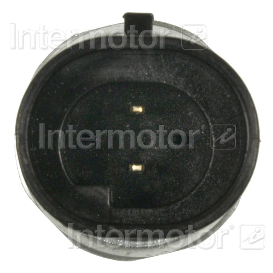 Other View of Engine Oil Pressure Switch STANDARD IGNITION PS-310