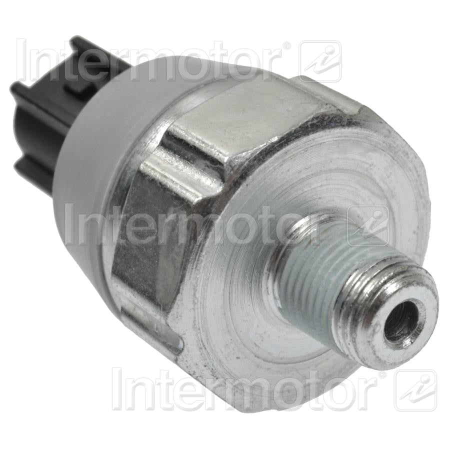 Back View of Engine Oil Pressure Switch STANDARD IGNITION PS-323