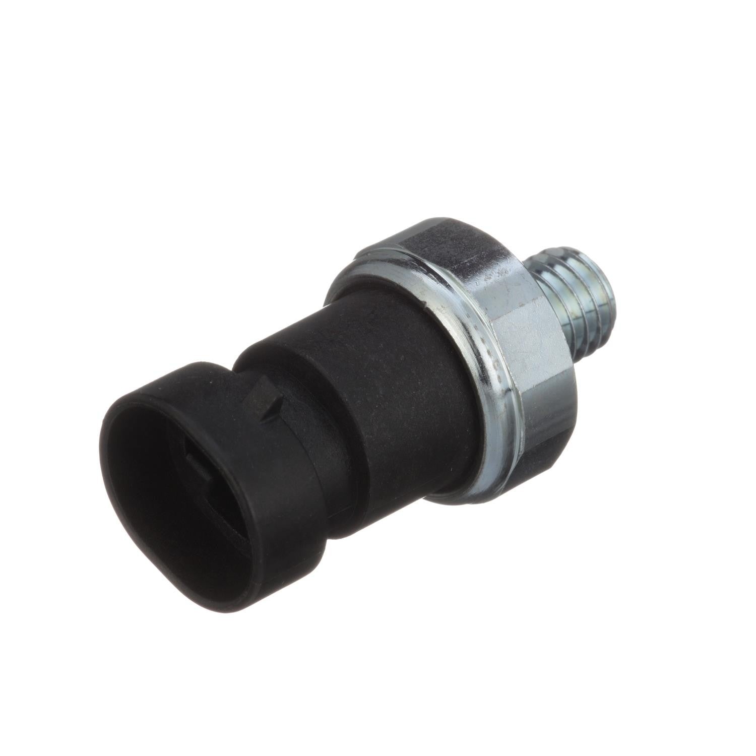 Angle View of Engine Oil Pressure Switch STANDARD IGNITION PS-402