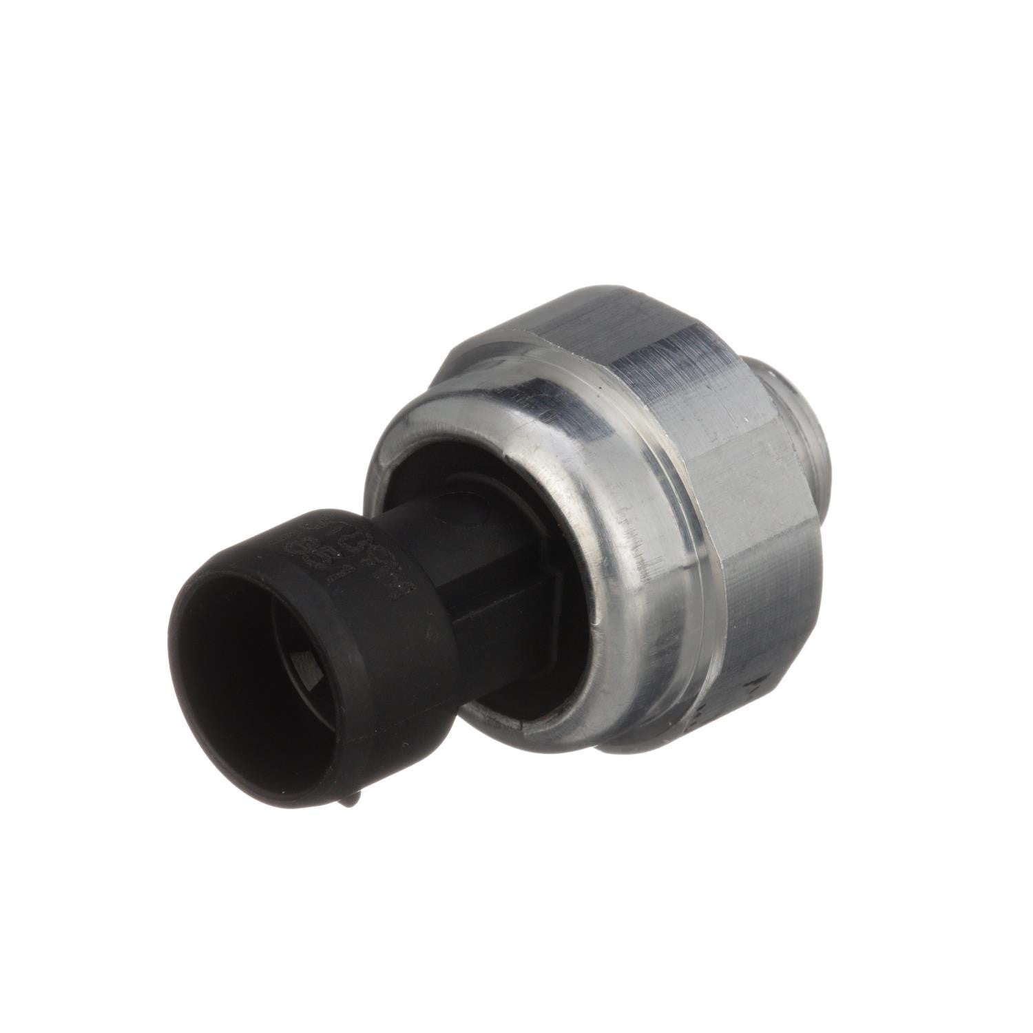 Angle View of Engine Oil Pressure Switch STANDARD IGNITION PS-425