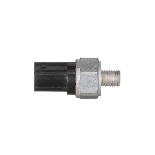 Angle View of Automatic Transmission Oil Pressure Switch STANDARD IGNITION PS-497