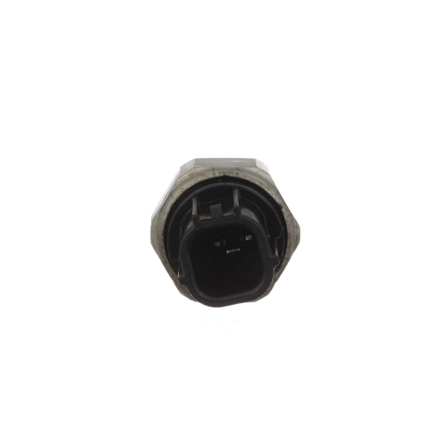 Connector View of Automatic Transmission Oil Pressure Switch STANDARD IGNITION PS-497