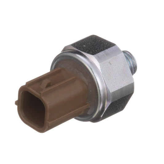 Angle View of Engine Oil Pressure Switch STANDARD IGNITION PS-499