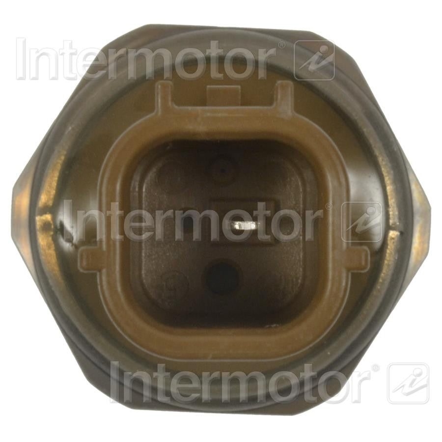 Other View of Engine Oil Pressure Switch STANDARD IGNITION PS-499