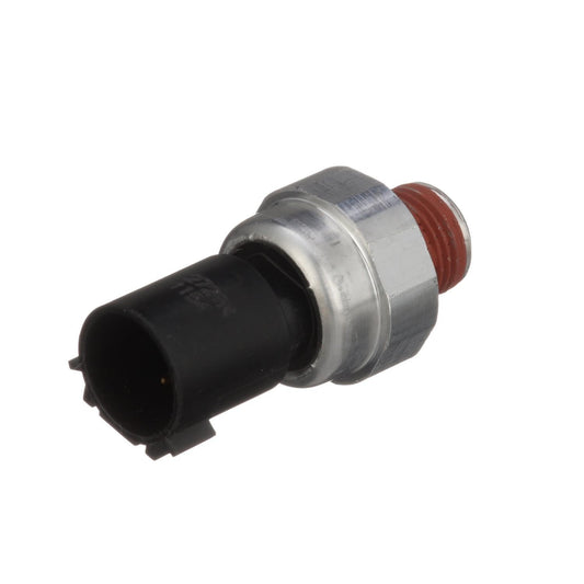 Angle View of Engine Oil Pressure Switch STANDARD IGNITION PS-508