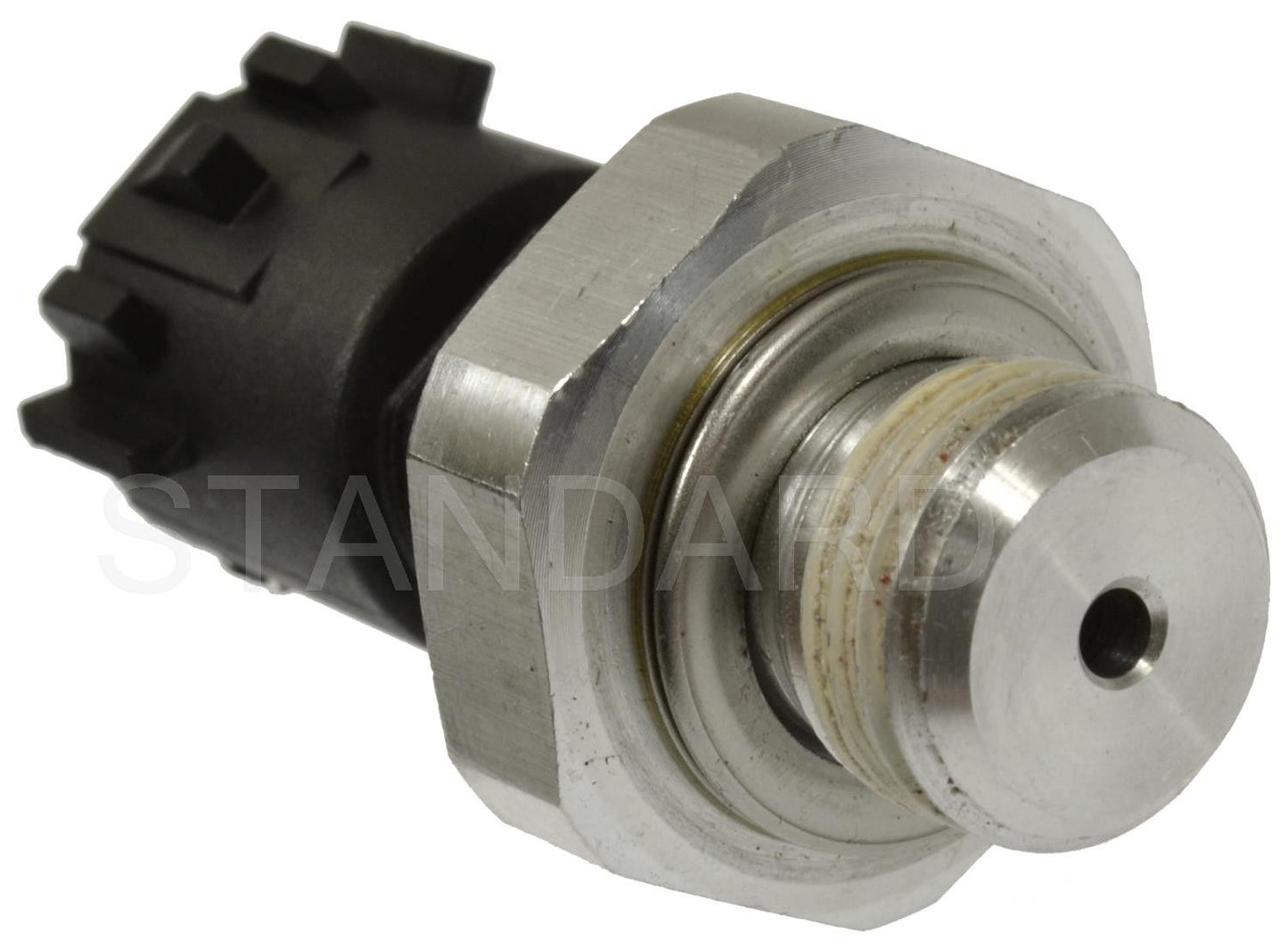 Back View of Engine Oil Pressure Switch STANDARD IGNITION PS-508