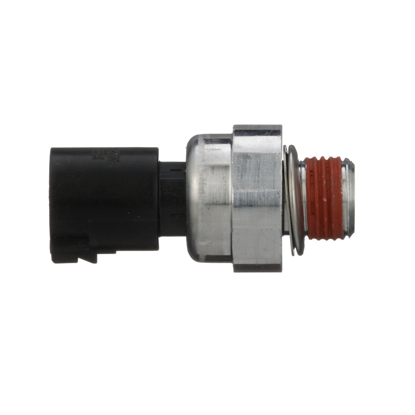 Front View of Engine Oil Pressure Switch STANDARD IGNITION PS-508