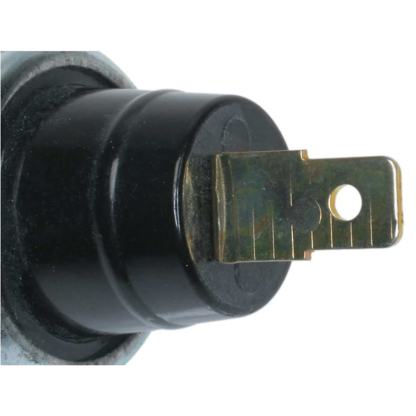 Other View of Engine Oil Pressure Switch STANDARD IGNITION PS-57