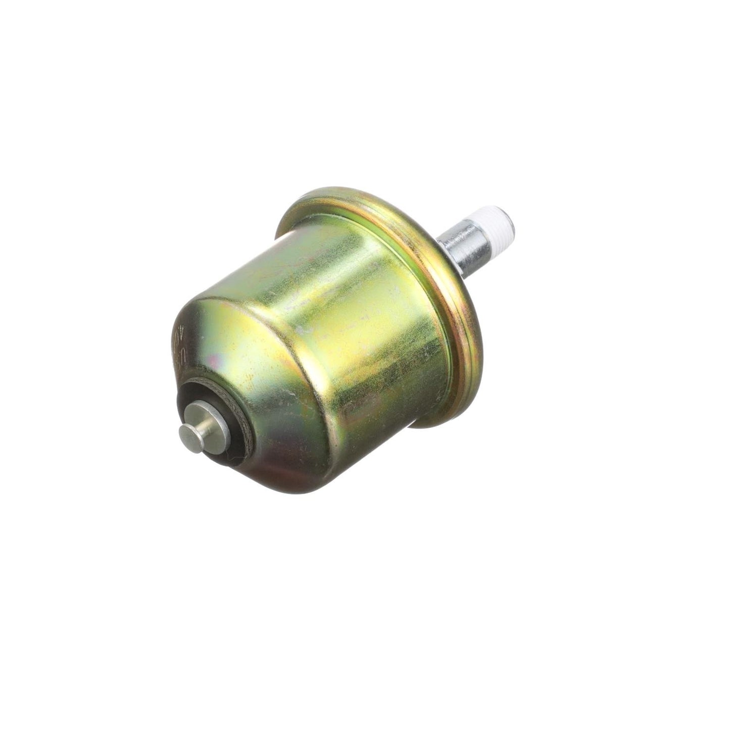 Angle View of Engine Oil Pressure Switch STANDARD IGNITION PS-59