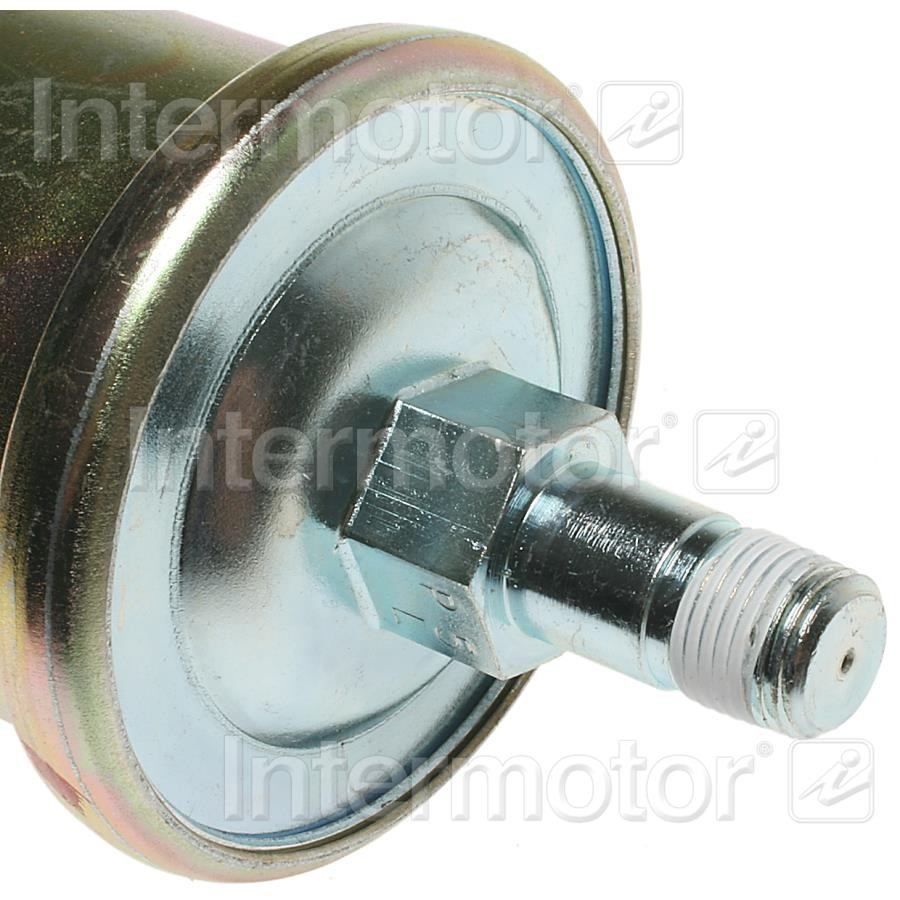 Other View of Engine Oil Pressure Switch STANDARD IGNITION PS-59