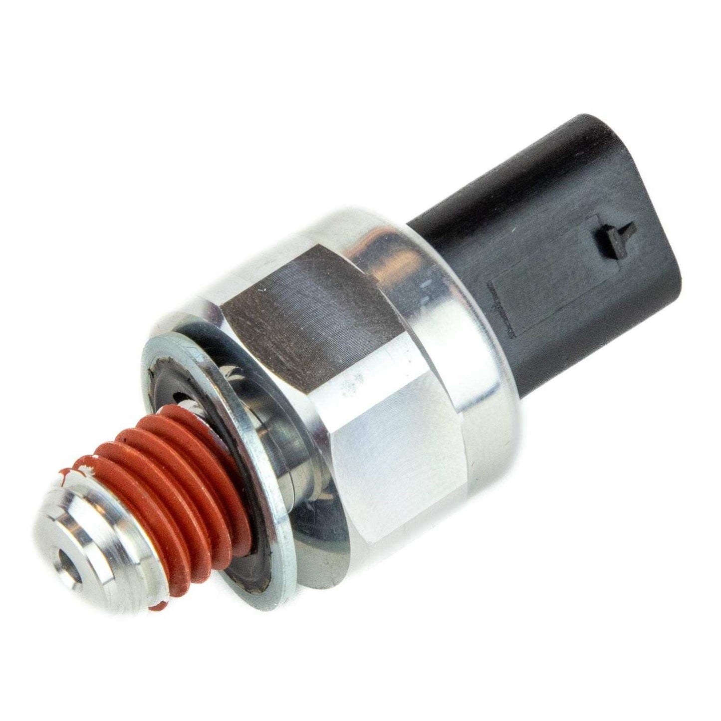 Front View of Engine Oil Pressure Switch STANDARD IGNITION PS623