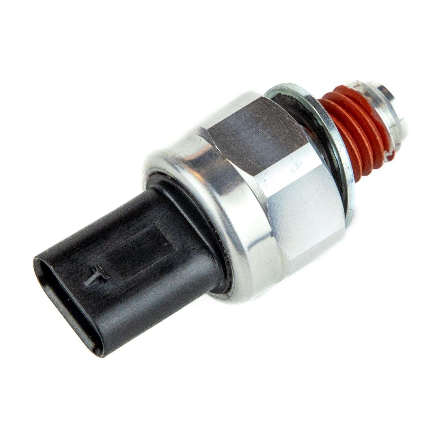 Top View of Engine Oil Pressure Switch STANDARD IGNITION PS623