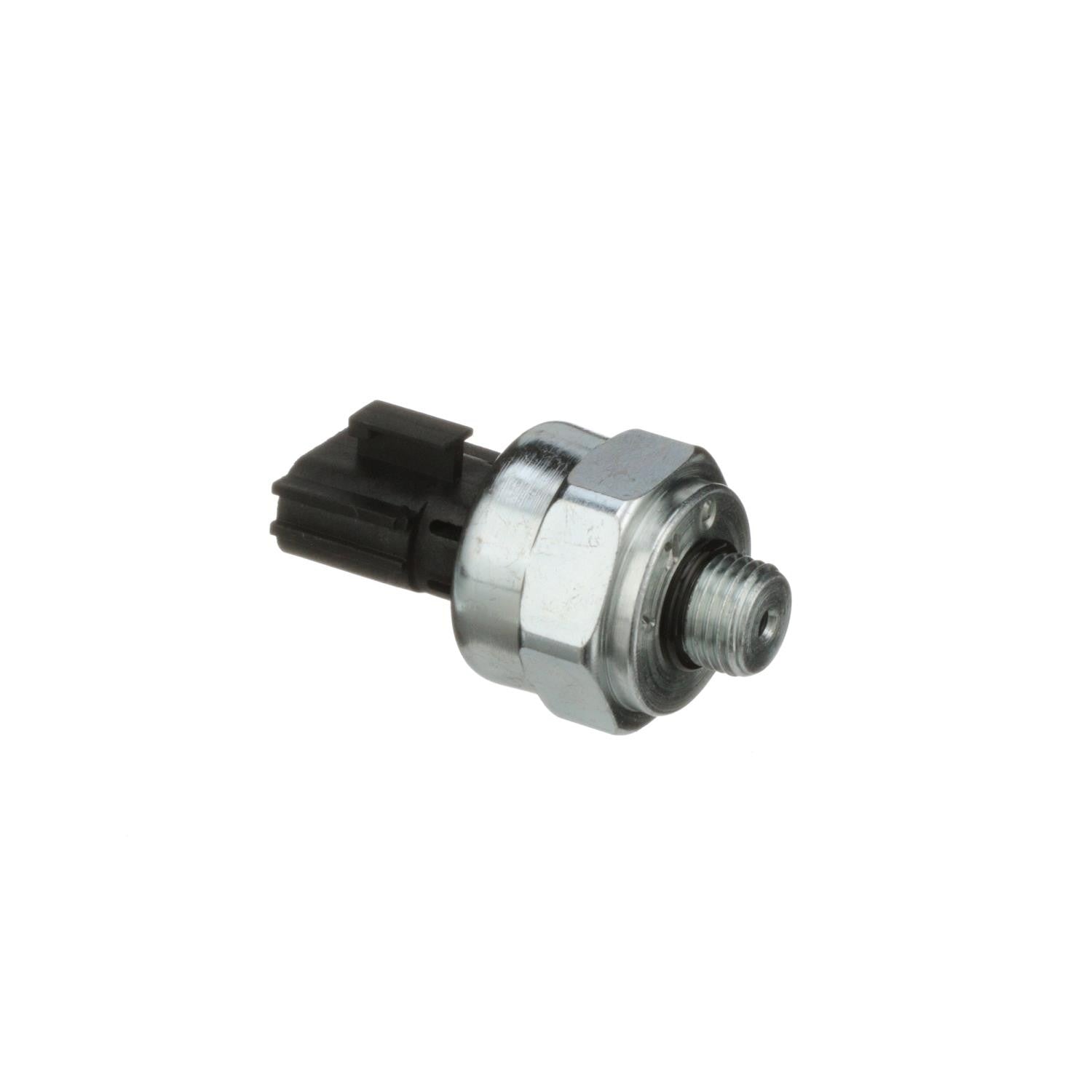 Angle View of Power Steering Pressure Switch STANDARD IGNITION PSS20