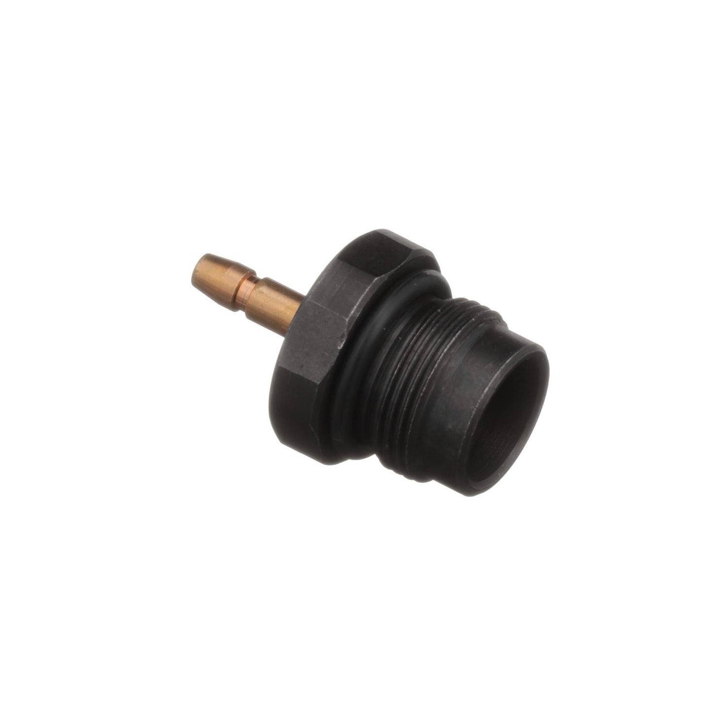 Angle View of Power Steering Pressure Switch STANDARD IGNITION PSS53