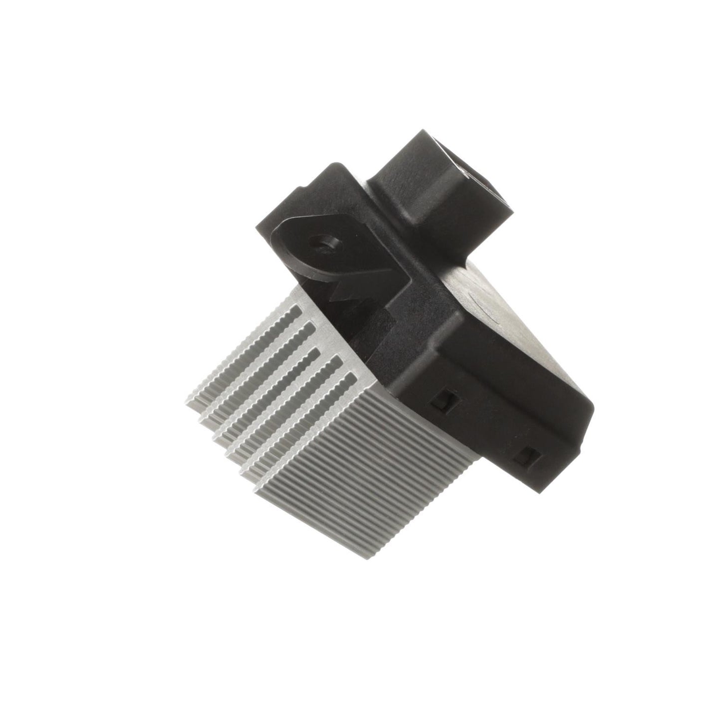 HVAC Blower Motor Resistor (W/ Auto. Temp Control) STANDARD IGNITION RU-374 For Chevrolet Pontiac Saturn Malibu G6 Aura