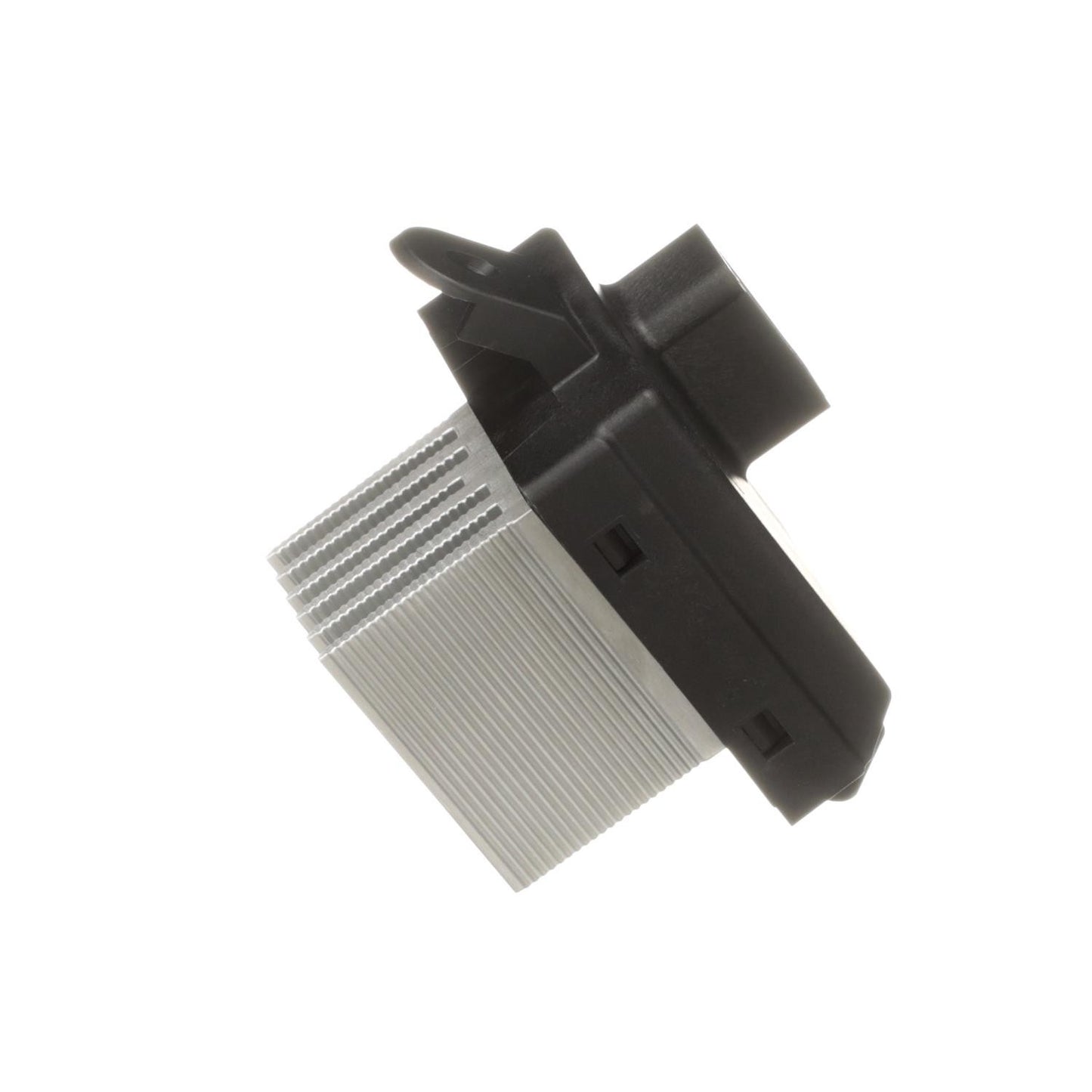 HVAC Blower Motor Resistor (W/ Auto. Temp Control) STANDARD IGNITION RU-374 For Chevrolet Pontiac Saturn Malibu G6 Aura