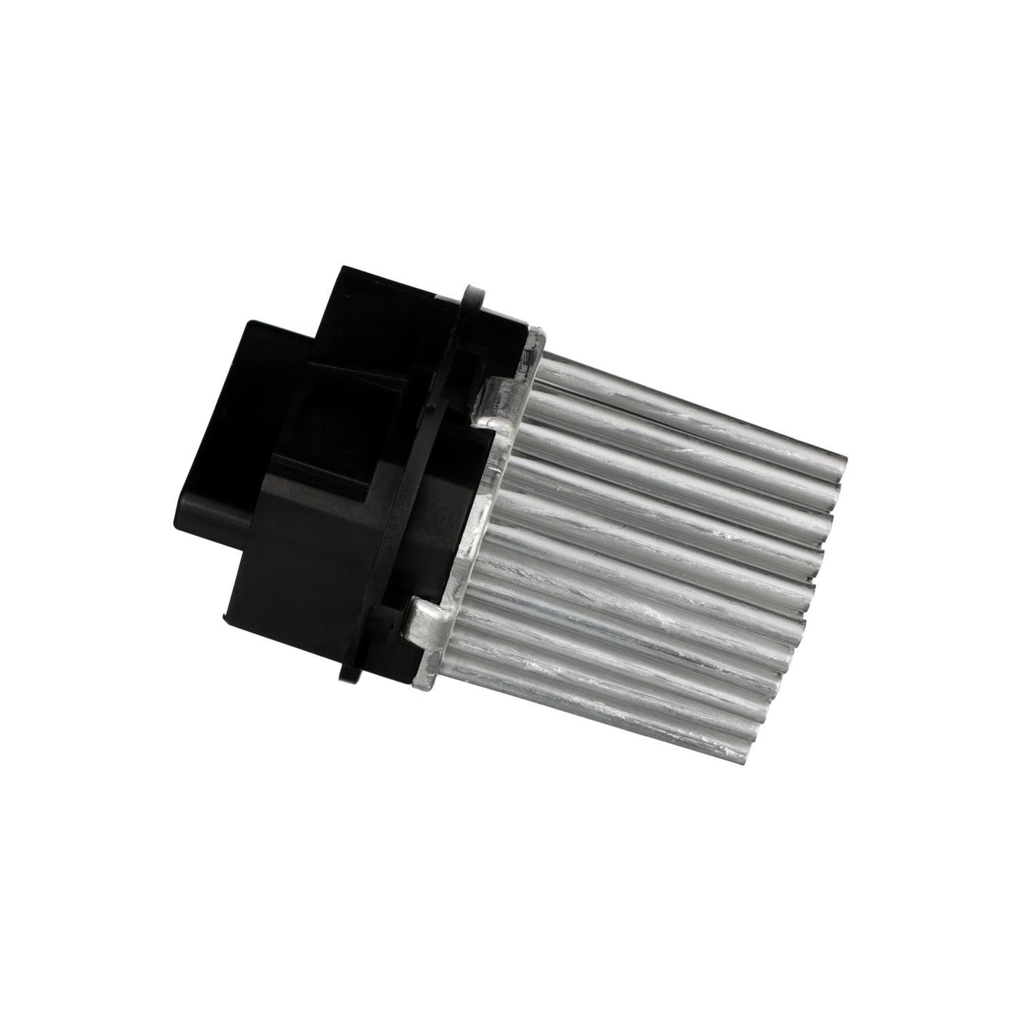 Right View of HVAC Blower Motor Resistor STANDARD IGNITION RU-778