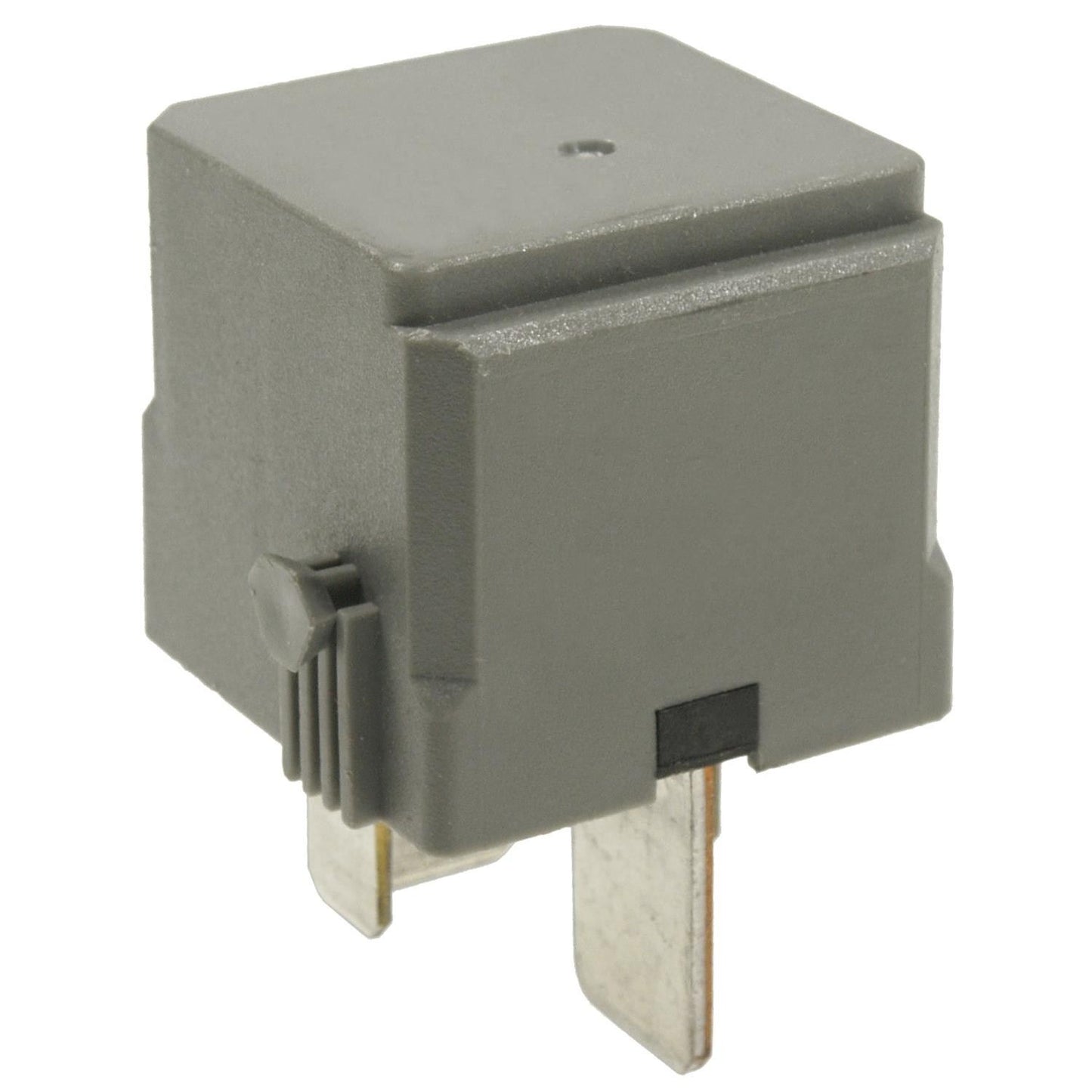 Front View of Computer Control Relay STANDARD IGNITION RY-1086