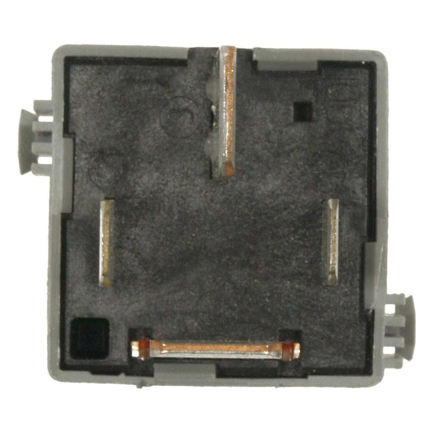 Other View of Computer Control Relay STANDARD IGNITION RY-1086