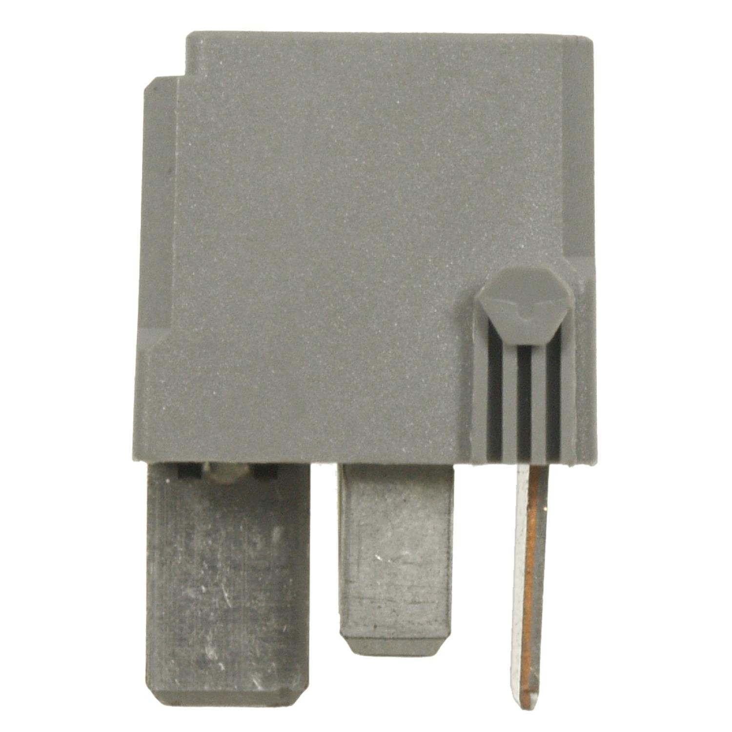 Right View of Computer Control Relay STANDARD IGNITION RY-1086