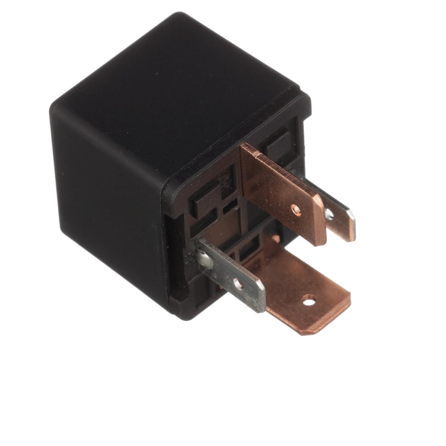 Angle View of Accessory Power Relay STANDARD IGNITION RY-1500