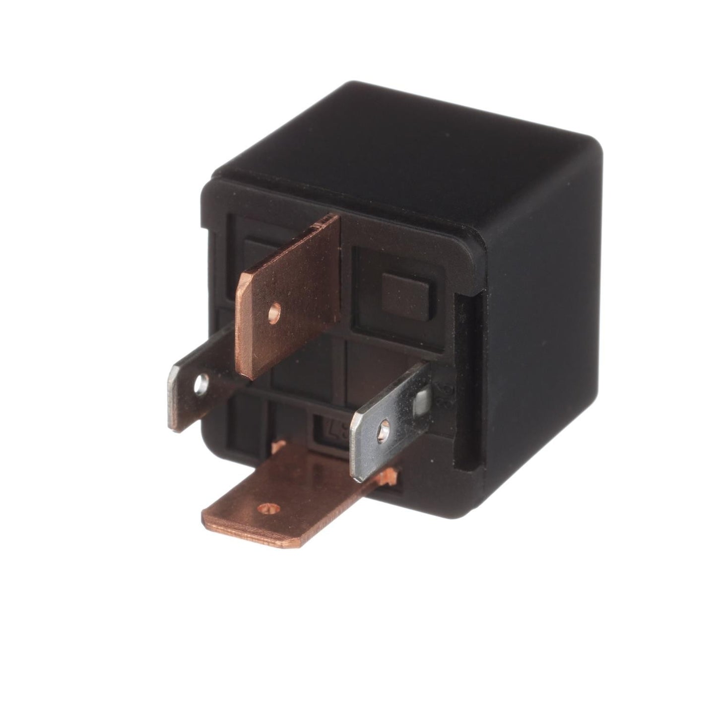 Front View of Accessory Power Relay STANDARD IGNITION RY-1500