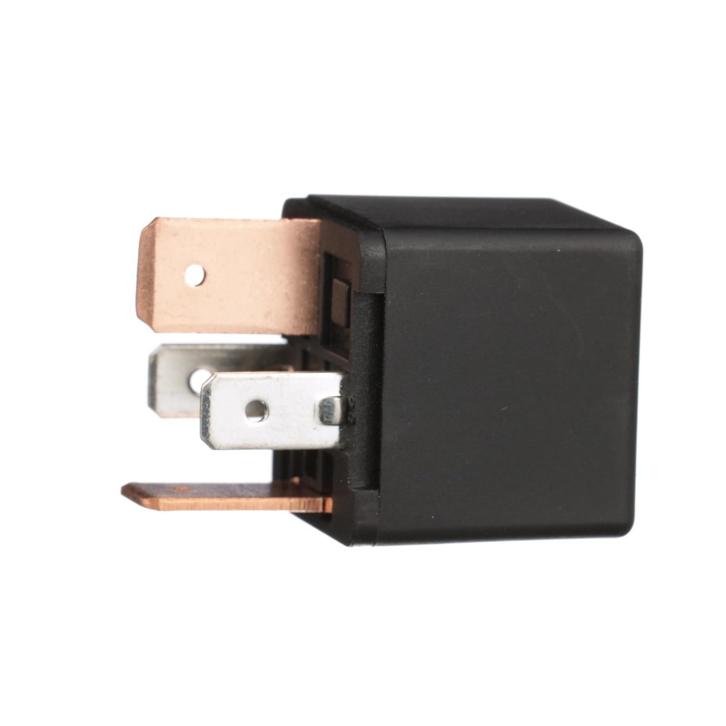 Left View of Accessory Power Relay STANDARD IGNITION RY-1500