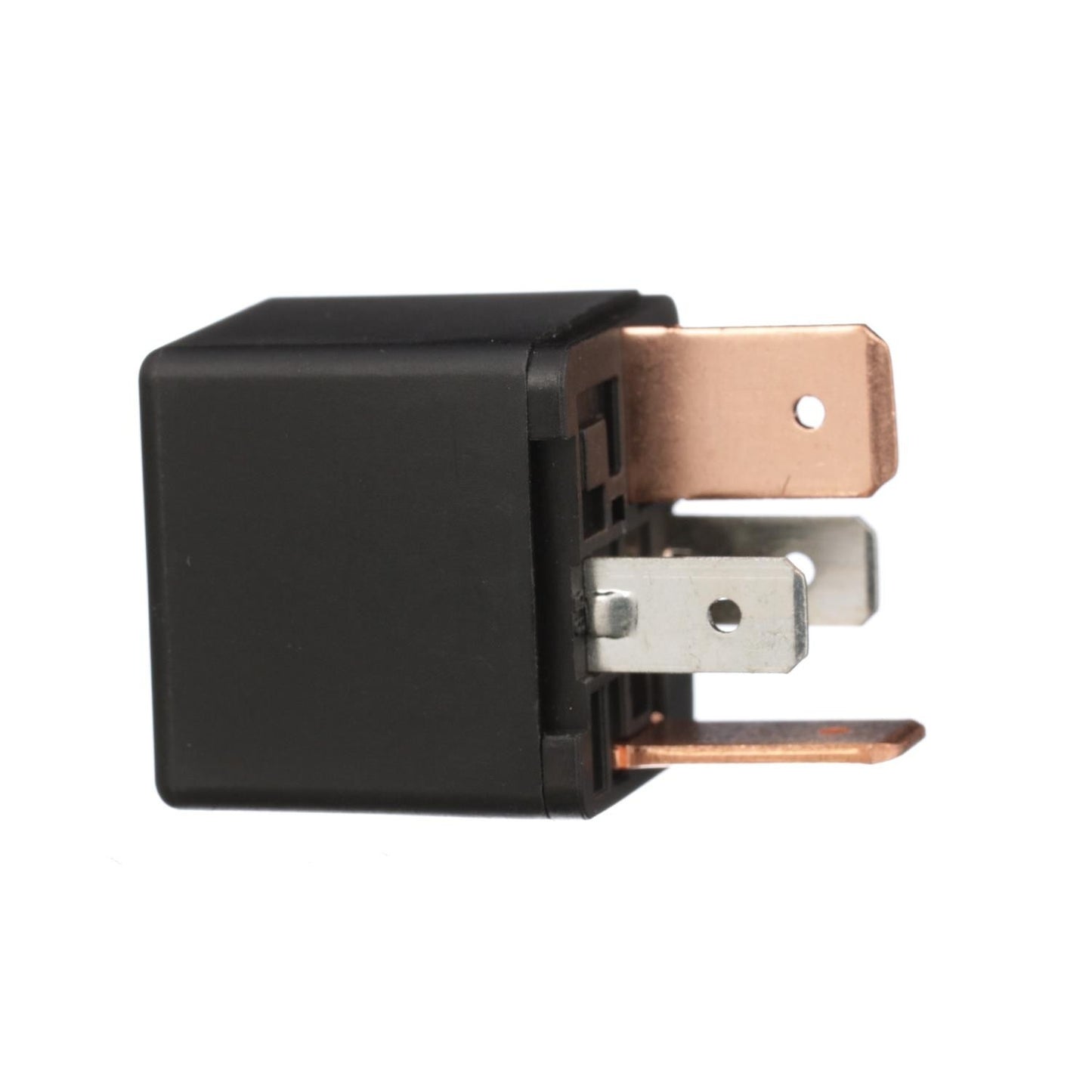 Right View of Accessory Power Relay STANDARD IGNITION RY-1500