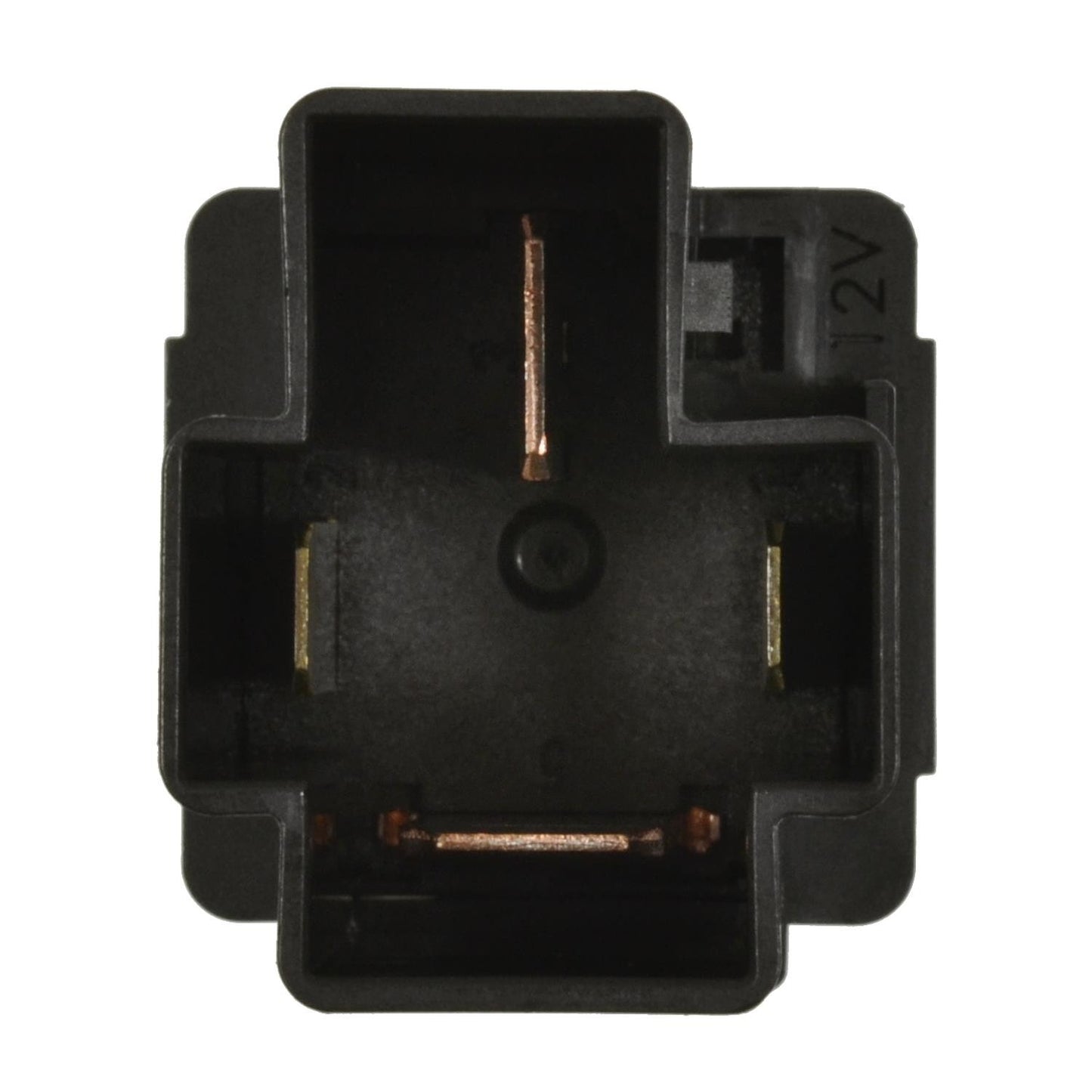 Other View of Fuel Injection Relay STANDARD IGNITION RY-1803