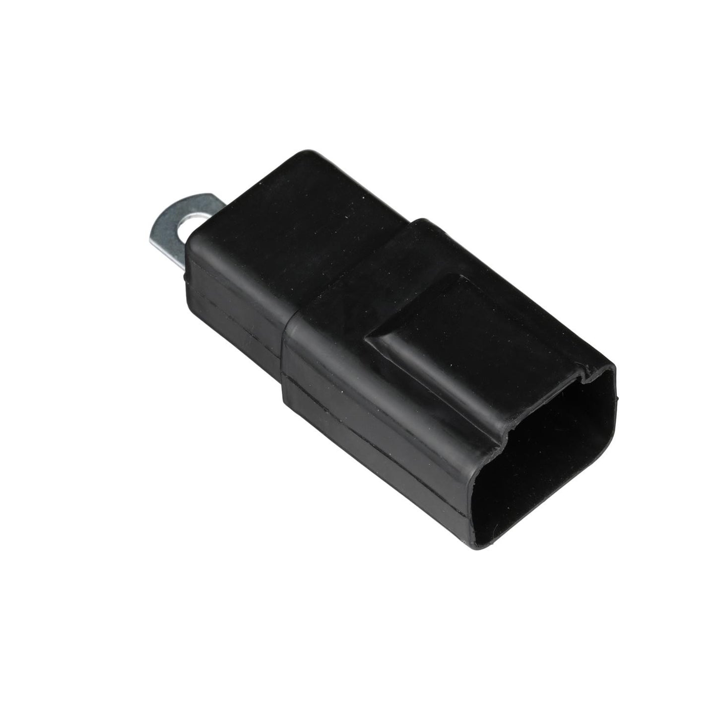 Angle View of Fog Light Relay STANDARD IGNITION RY-211