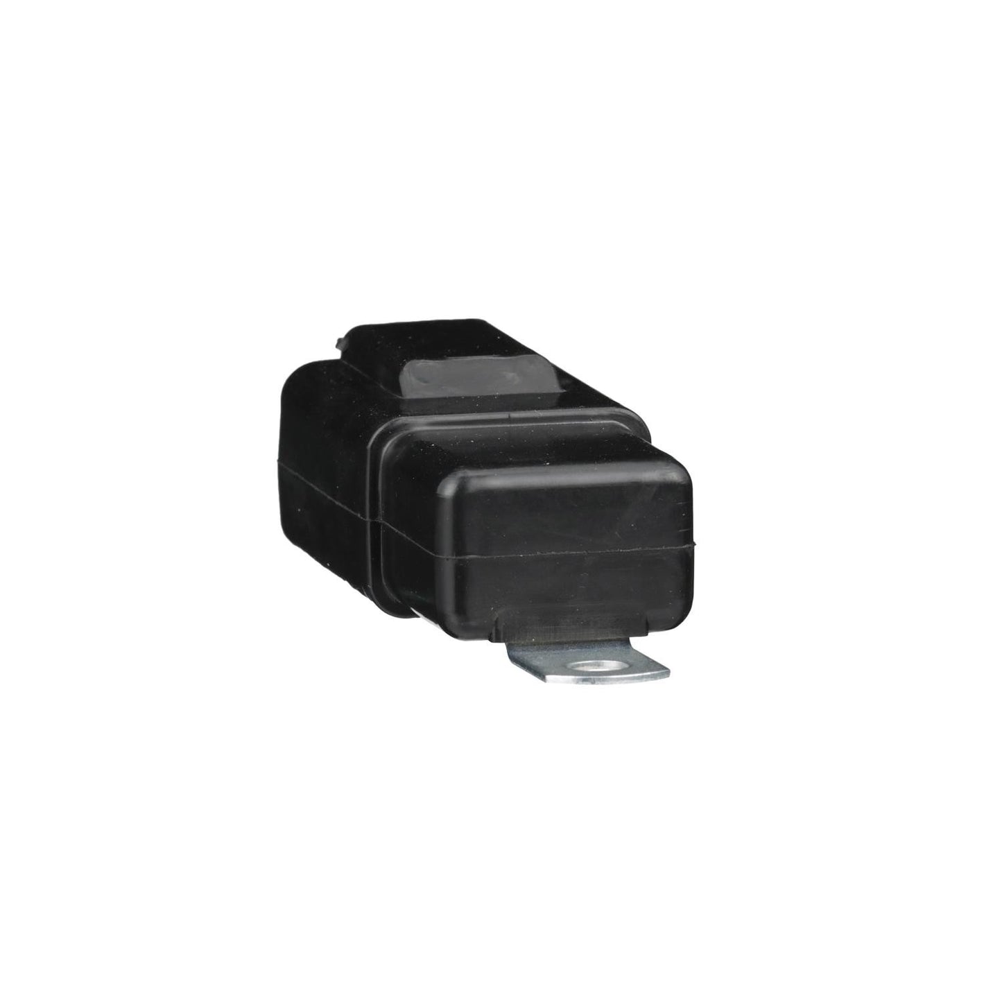 Top View of Fog Light Relay STANDARD IGNITION RY-211