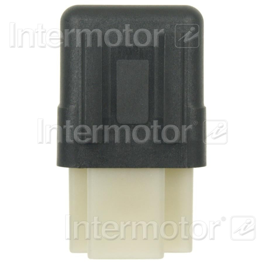 Back View of Tail Light Relay STANDARD IGNITION RY-363