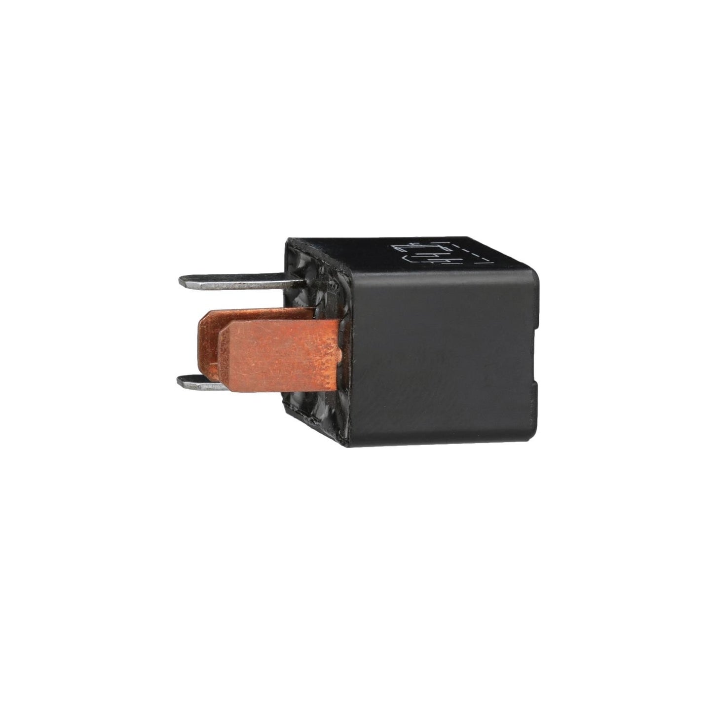 A/C Compressor Control Relay STANDARD IGNITION RY-465 For Lexus Toyota Pontiac Subaru Scion