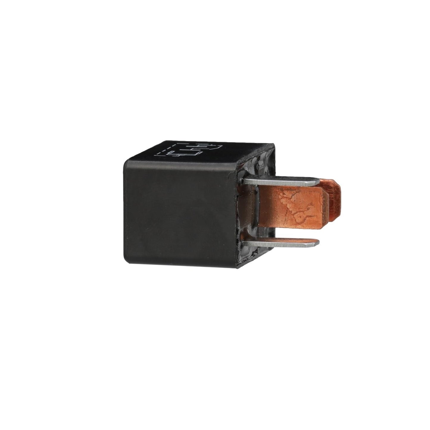 A/C Compressor Control Relay STANDARD IGNITION RY-465 For Lexus Toyota Pontiac Subaru Scion