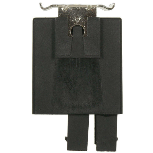 Back View of Fuel Injection Relay STANDARD IGNITION RY-492