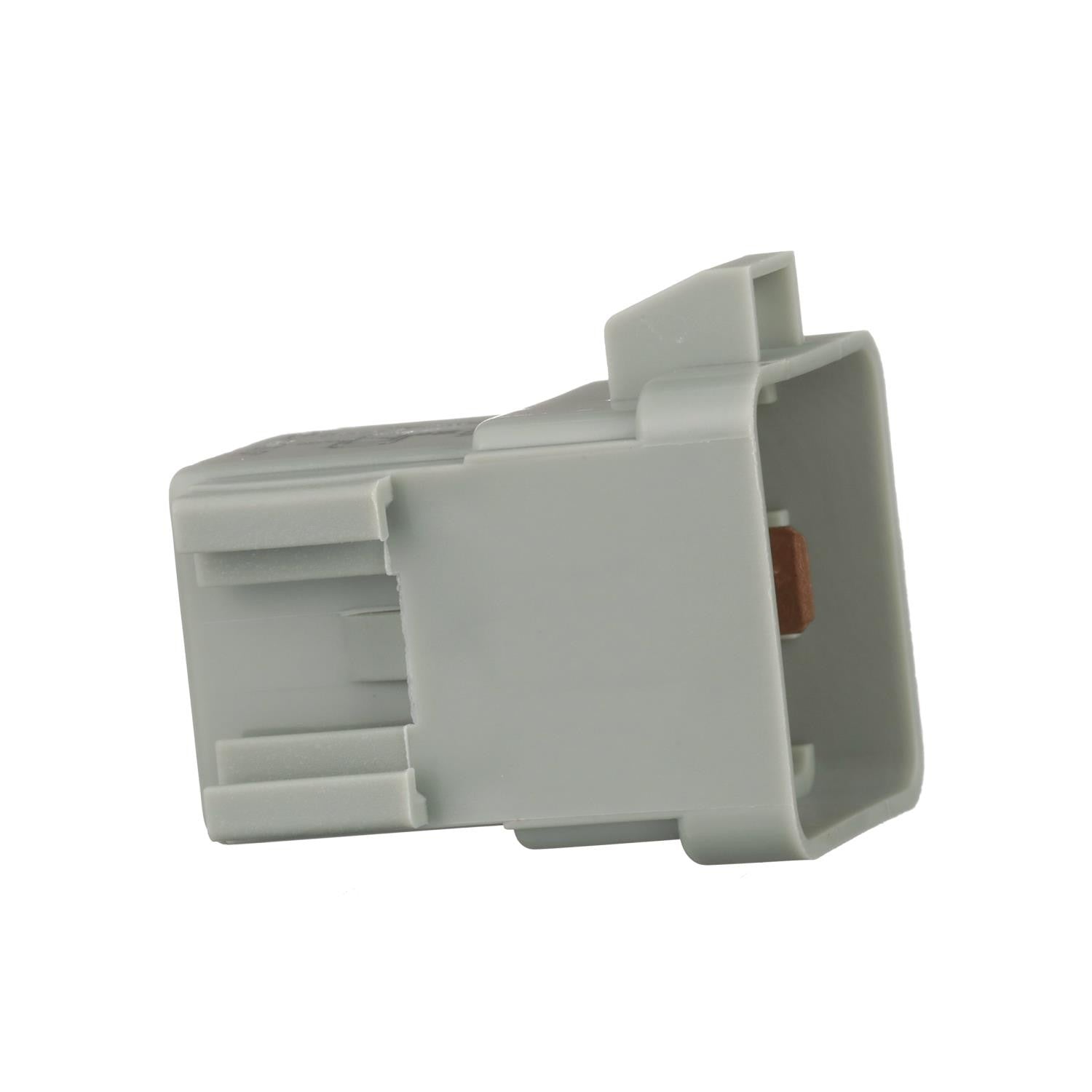 Right View of Secondary Air Injection Relay STANDARD IGNITION RY-521