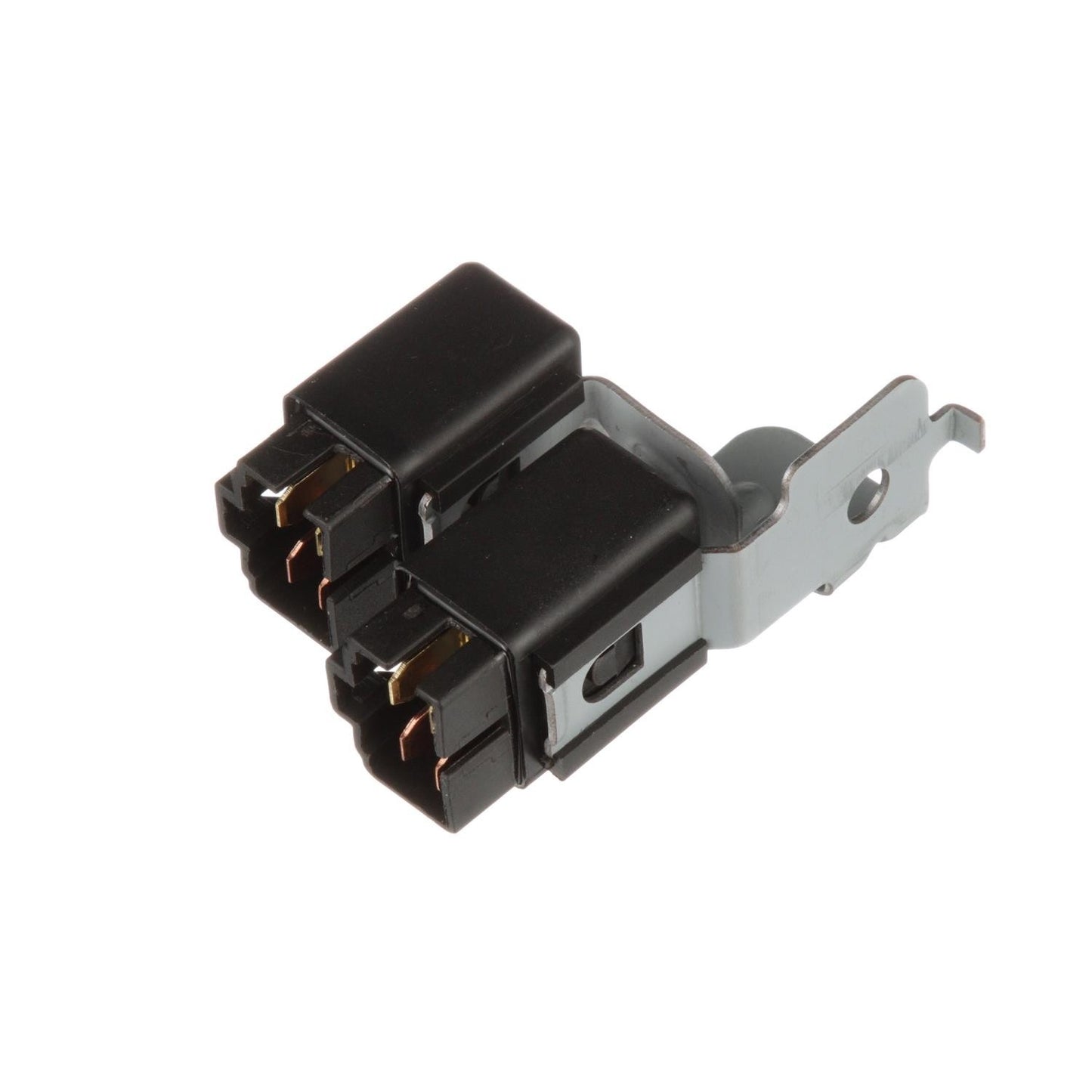 Angle View of Ignition Relay STANDARD IGNITION RY-657