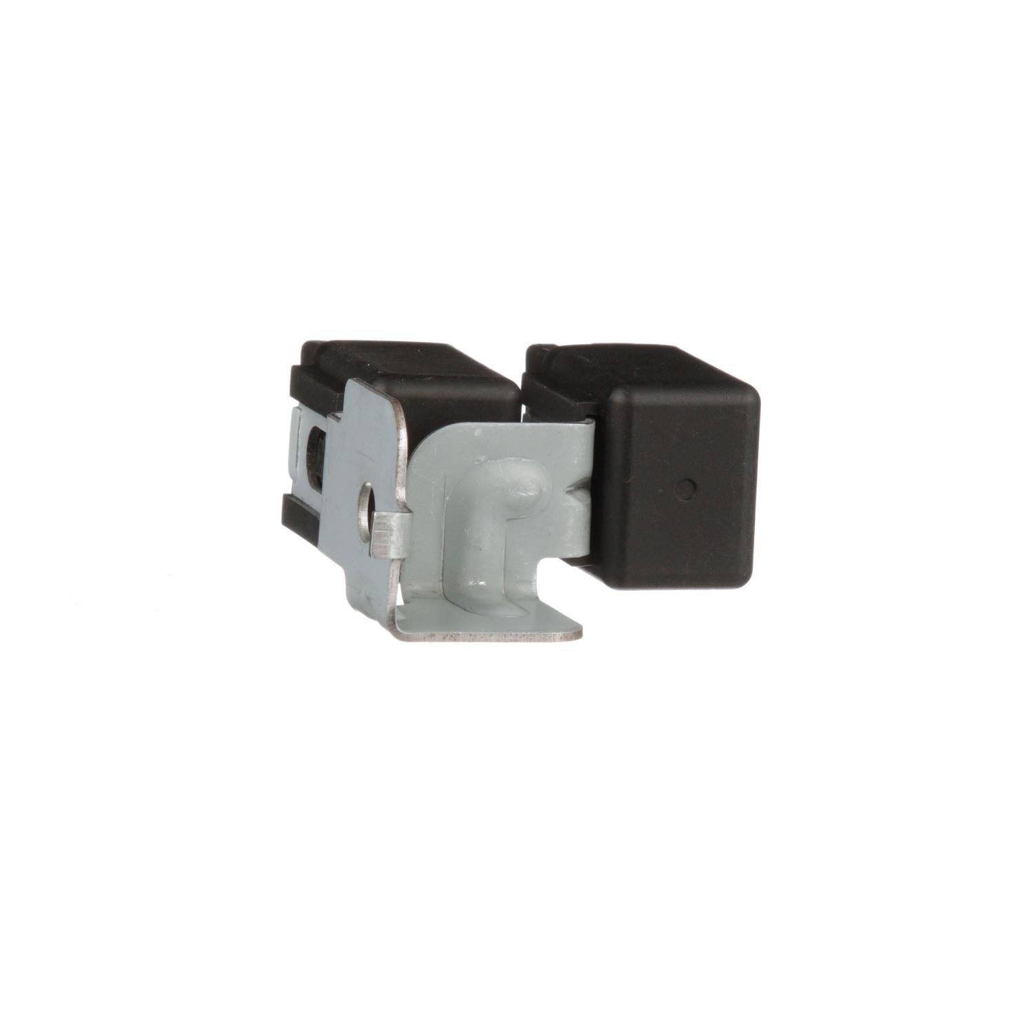 Left View of Ignition Relay STANDARD IGNITION RY-657