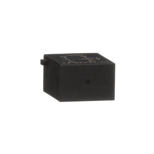 Top View of ABS Relay STANDARD IGNITION RY-710