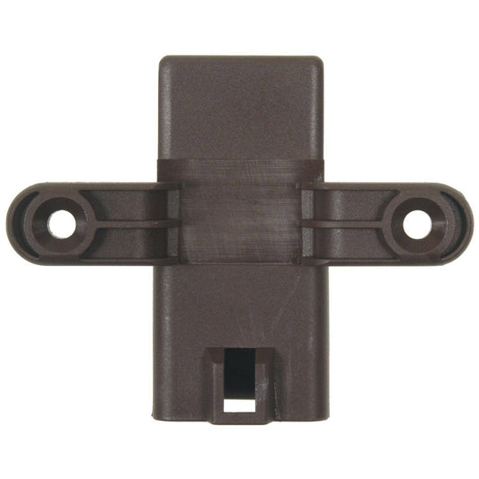 Back View of Power Window Relay STANDARD IGNITION RY-784