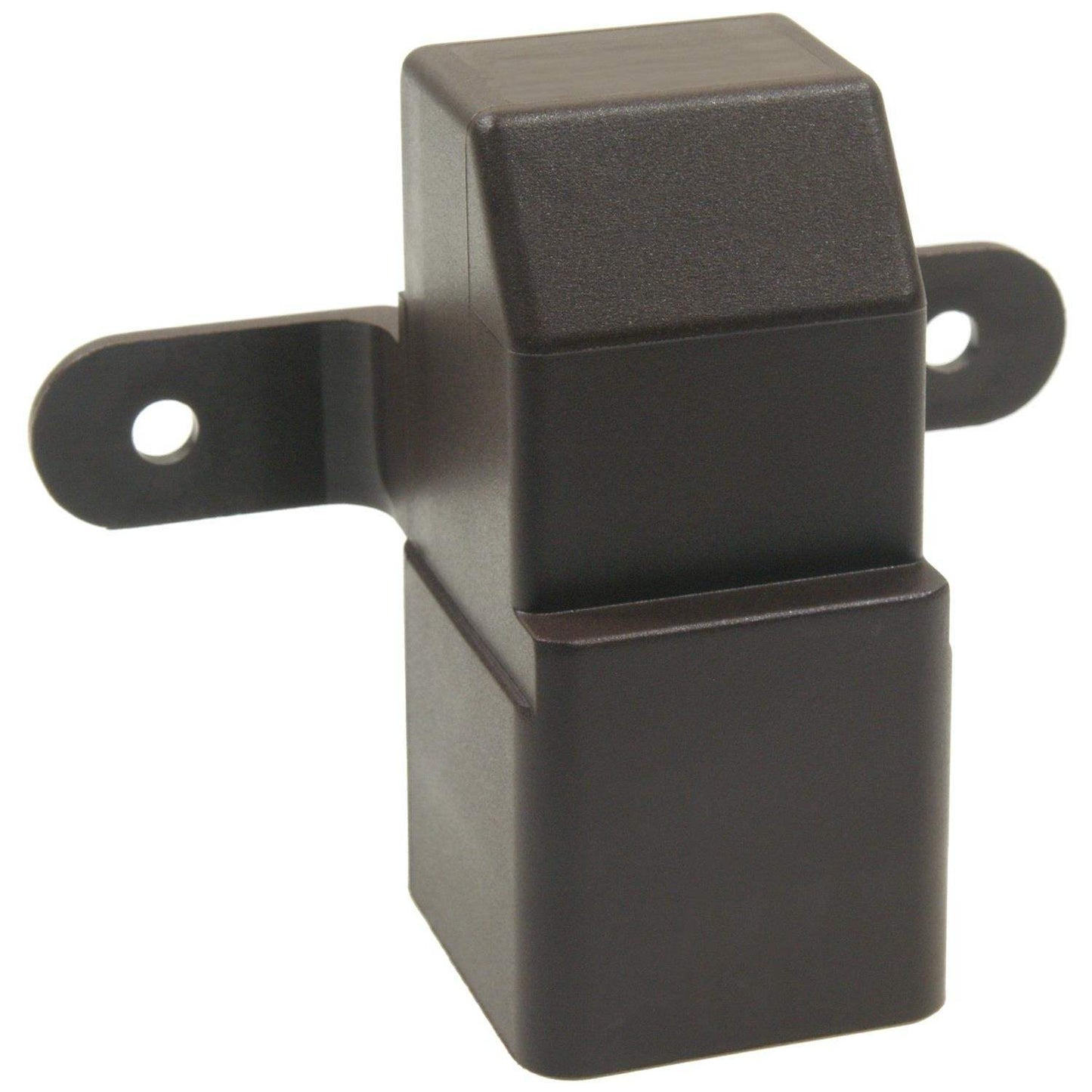 Front View of Power Window Relay STANDARD IGNITION RY-784