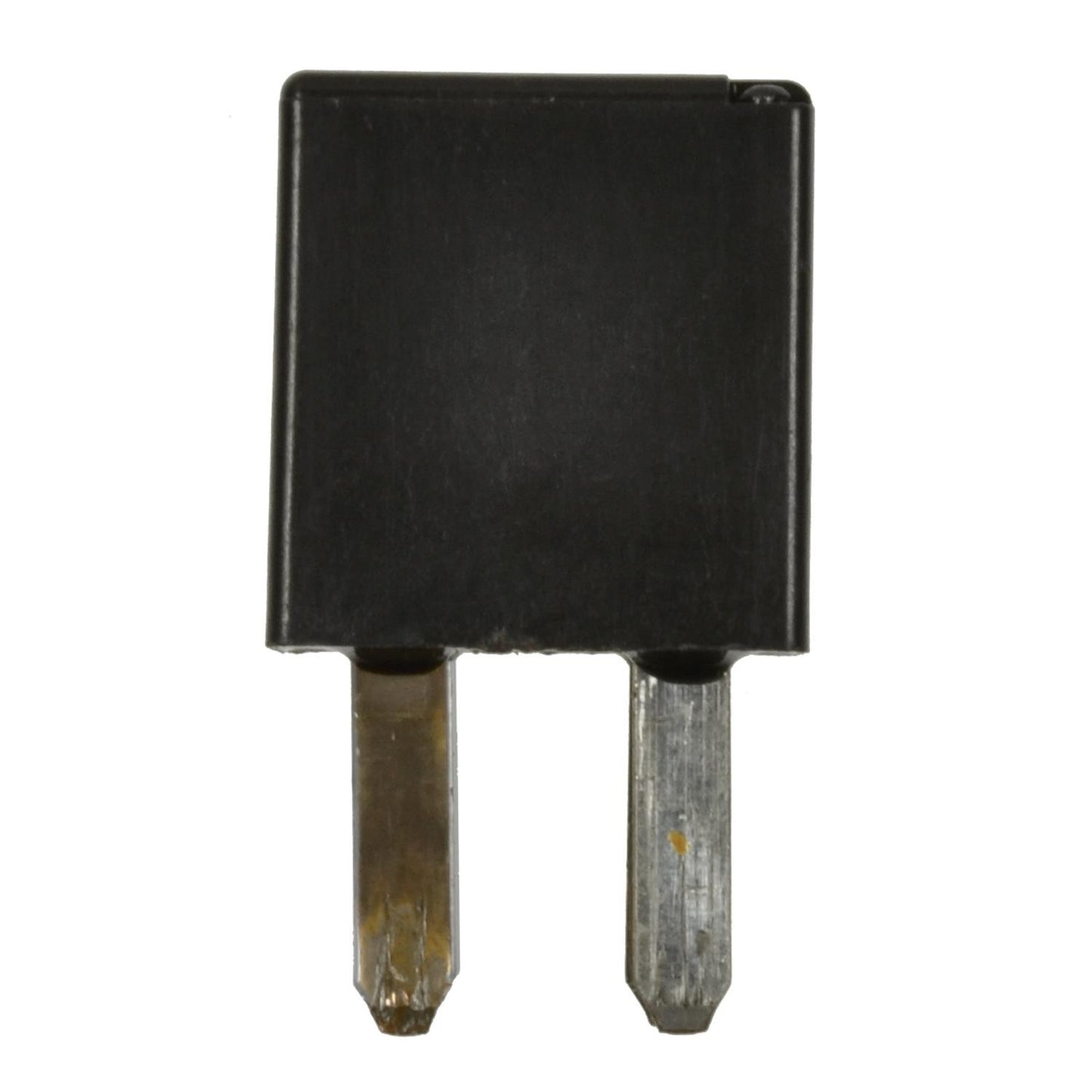 Right View of Fuel Pump Relay STANDARD IGNITION RY-827