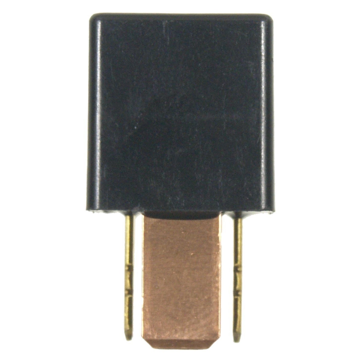 Right View of Horn Relay STANDARD IGNITION RY-865