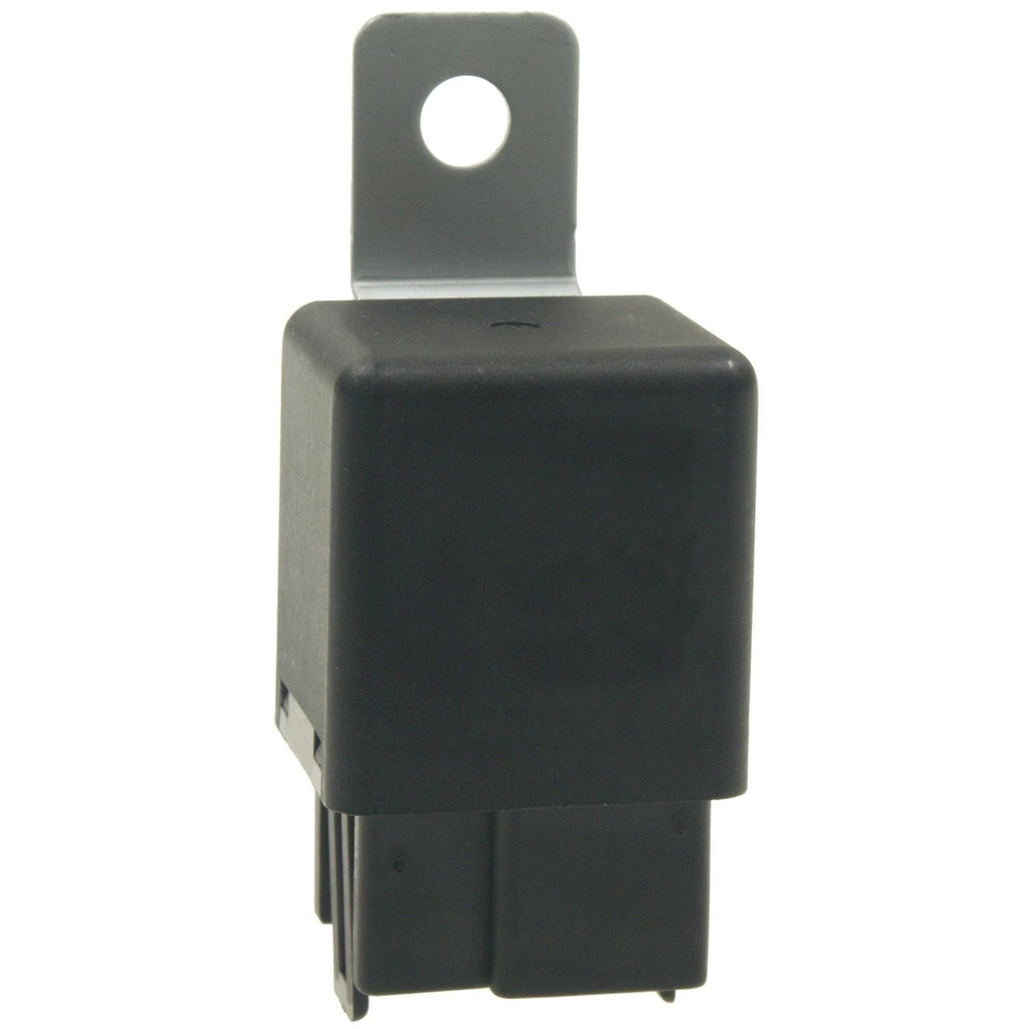 Front View of HVAC Automatic Temperature Control (ATC) Relay STANDARD IGNITION RY-897