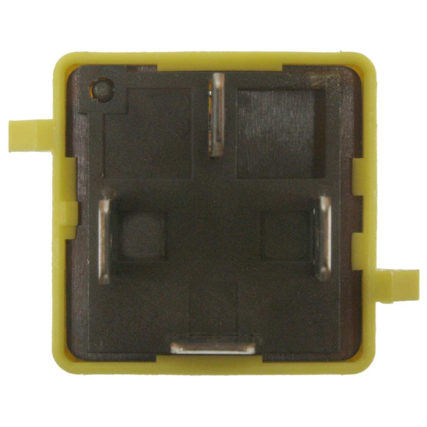 Connector View of ABS Relay STANDARD IGNITION RY-937