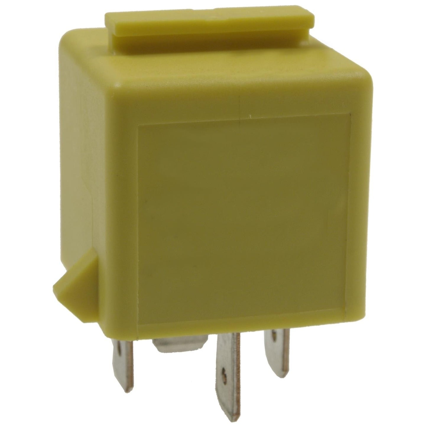 Front View of ABS Relay STANDARD IGNITION RY-937