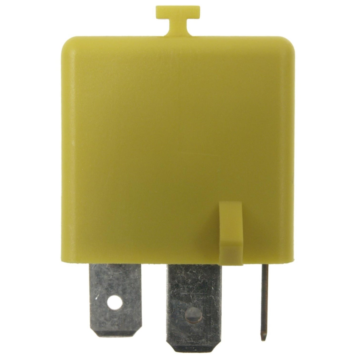 Right View of ABS Relay STANDARD IGNITION RY-937