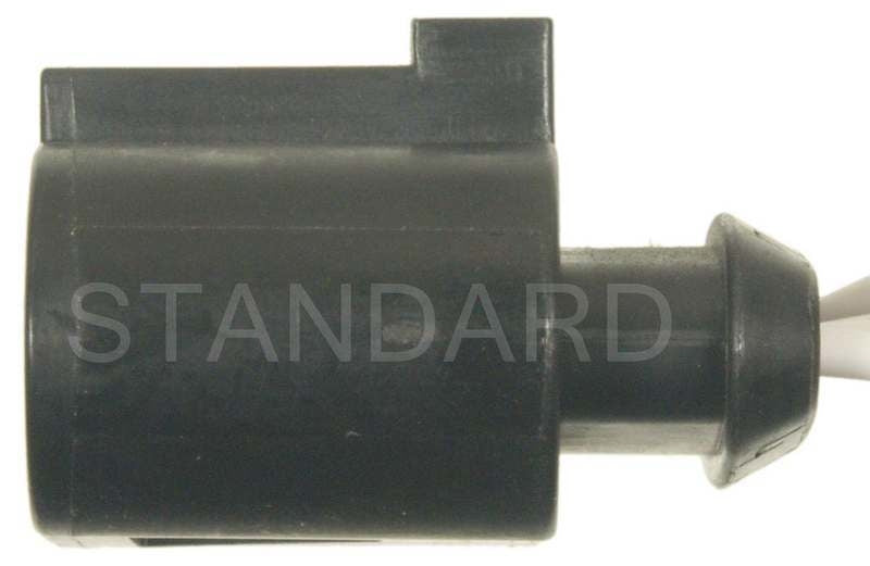 Ignition Coil Connector S-1533