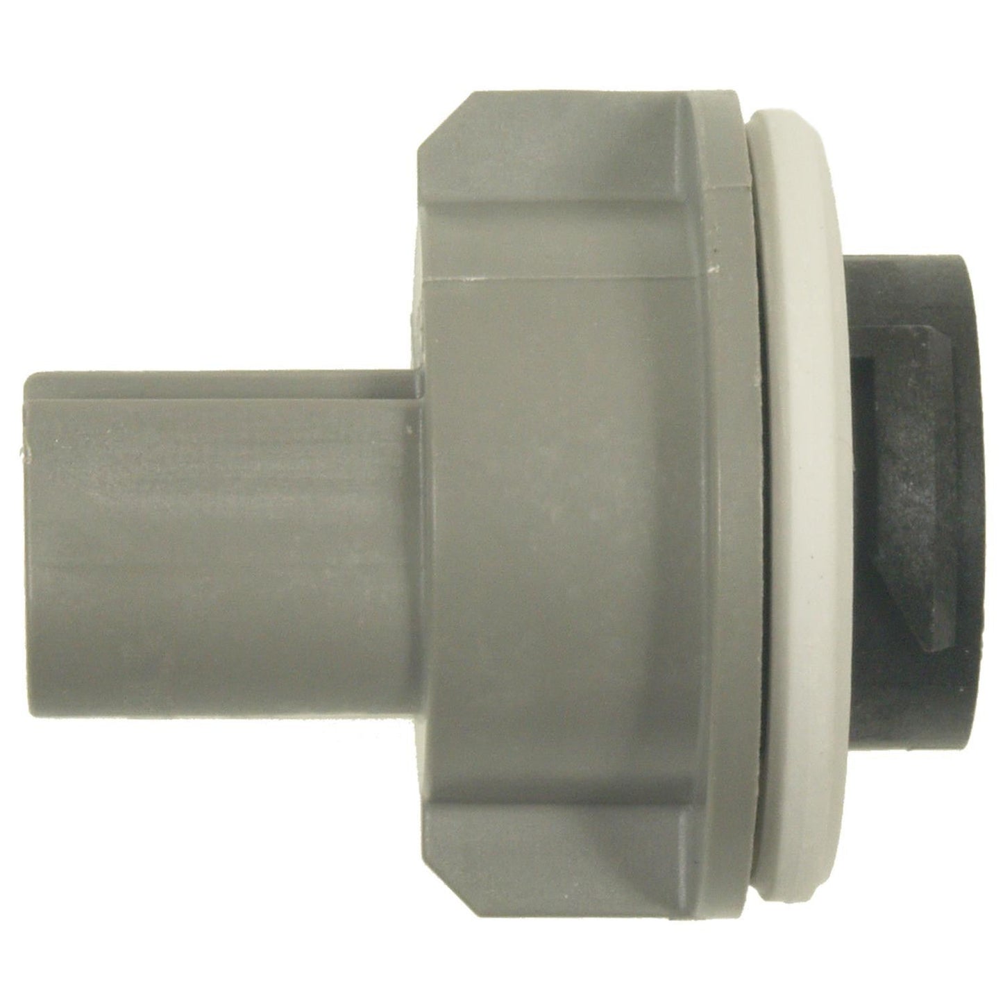 Front View of Parking Light Bulb Socket STANDARD IGNITION S-1690