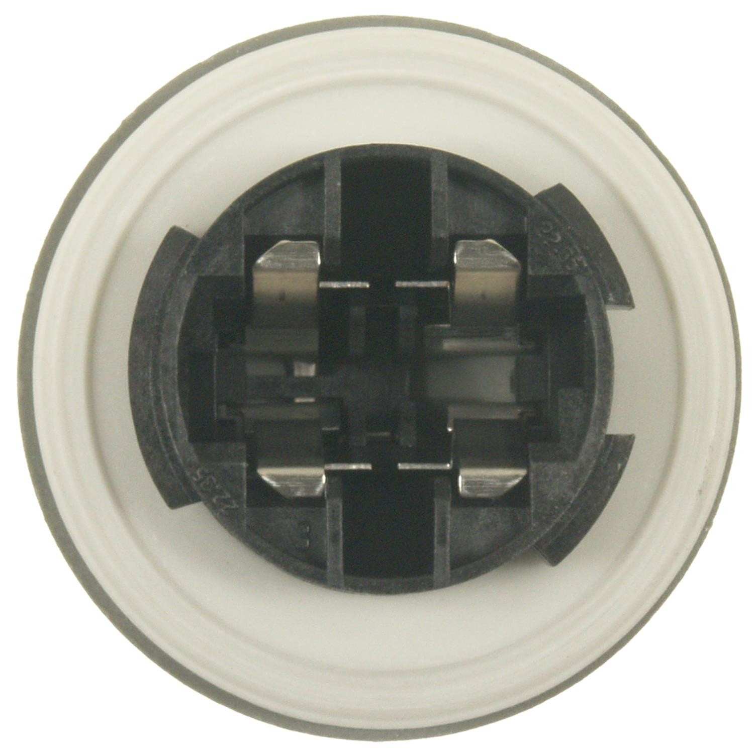 Other View of Parking Light Bulb Socket STANDARD IGNITION S-1690